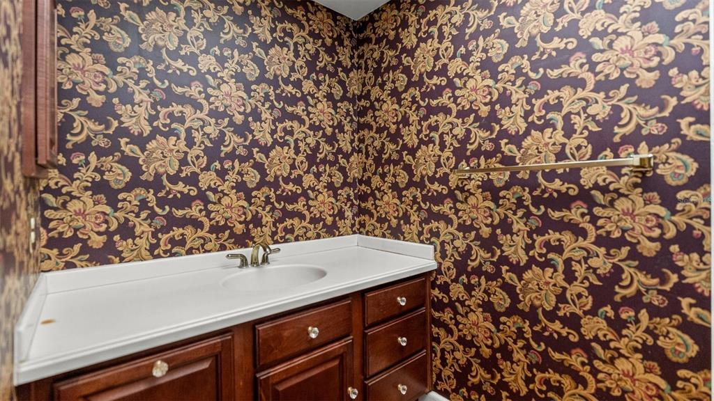 1237 Cardinal Lane DeLand, FL 32720 - Photo 31 of 83