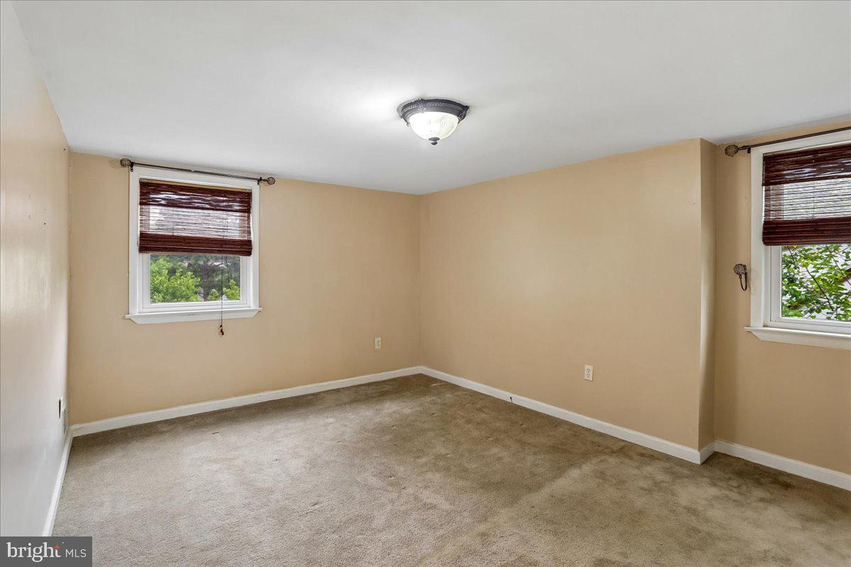 2806 Hardy Avenue Silver Spring, MD 20902 - Photo 14 of 29