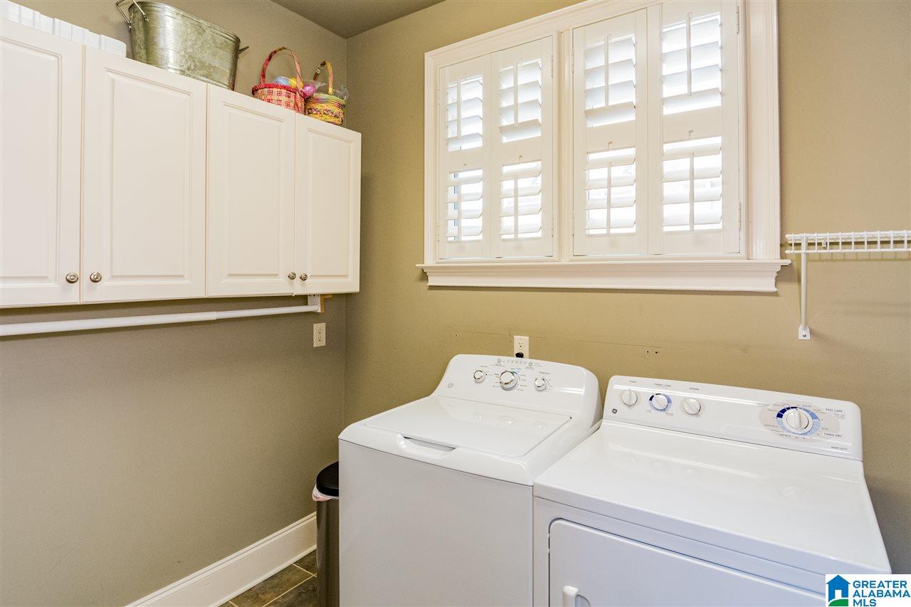 5828 Chestnut Trace Birmingham, AL 35244 - Photo 20 of 50