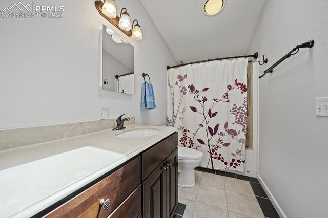 3622 Bar 10 Road Calhan, CO 80808 - Photo 15 of 24