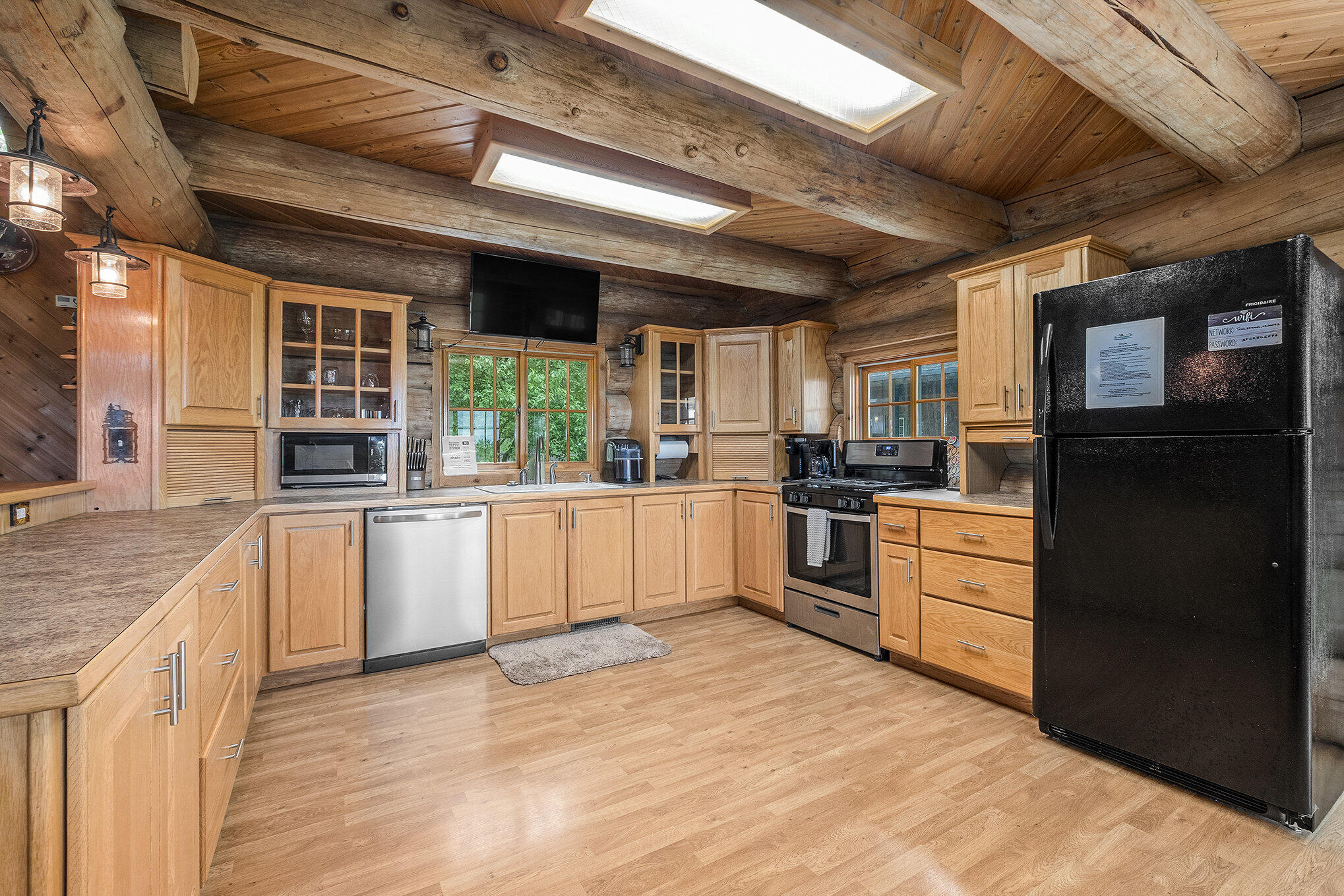 3210 East Rivers Edge Newaygo, MI 49337 - Photo 11 of 42 014_dscf2989_137