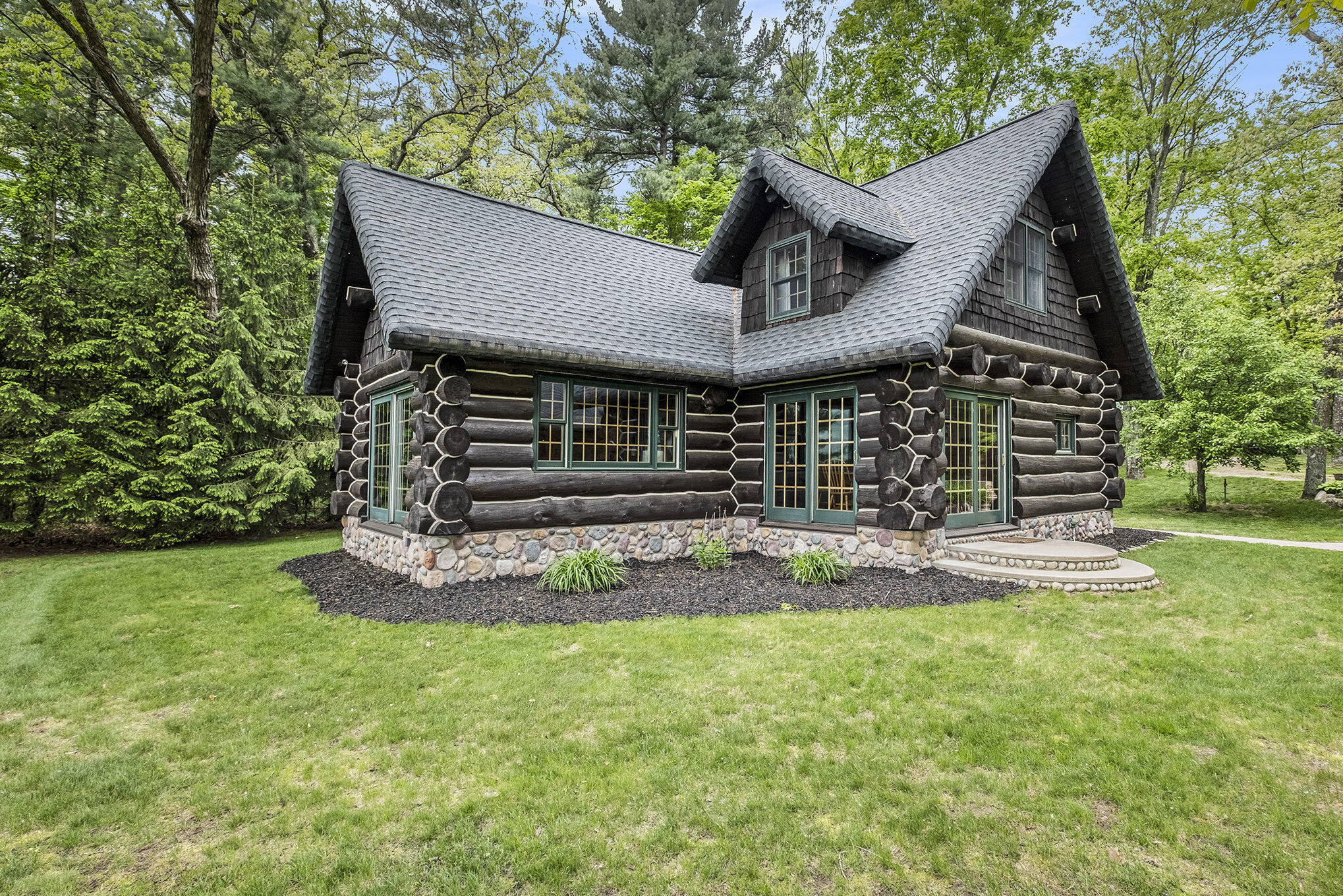 3210 East Rivers Edge Newaygo, MI 49337 - Photo 20 of 42 035_dscf3054_652