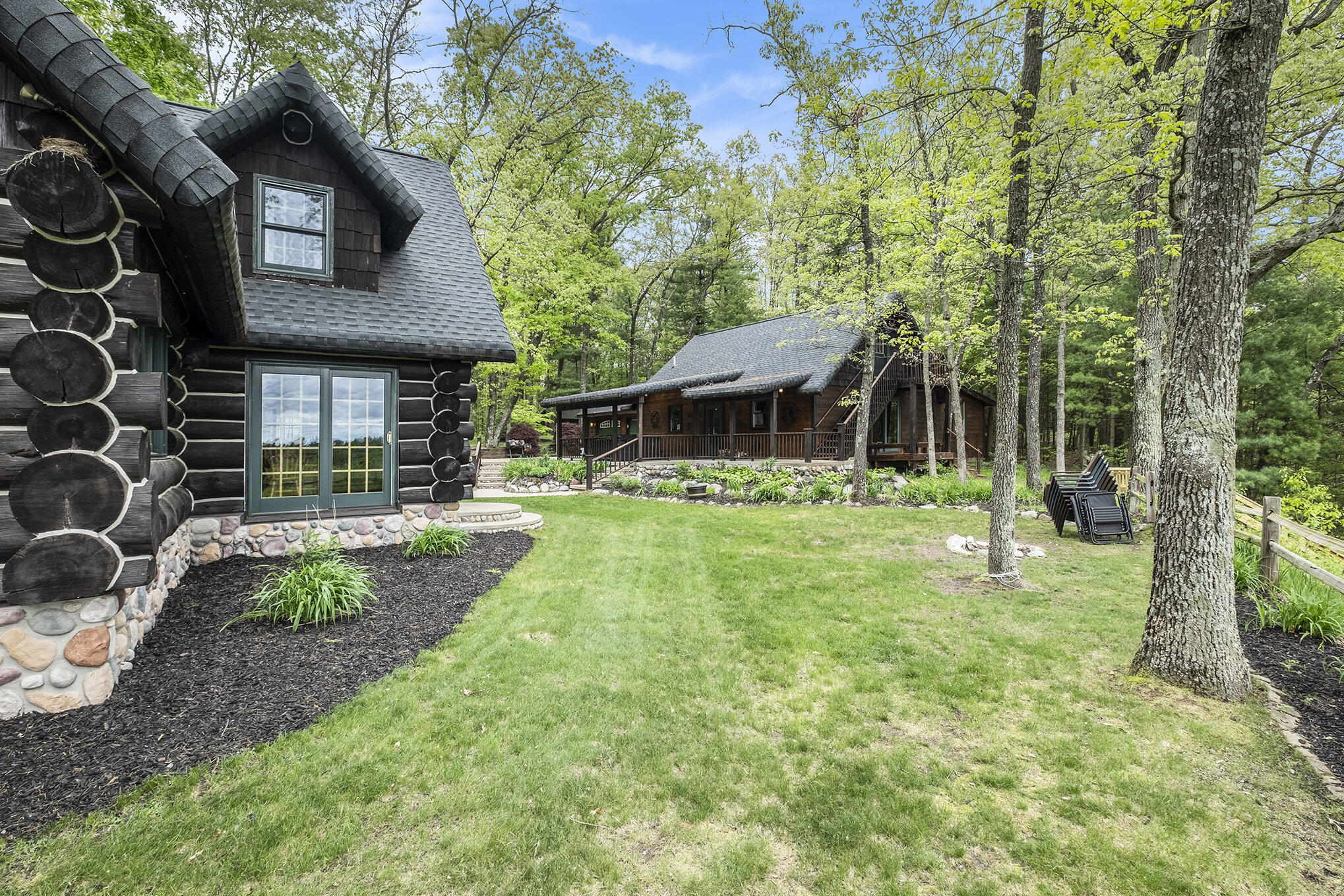 3210 East Rivers Edge Newaygo, MI 49337 - Photo 21 of 42 033_dscf3055_742