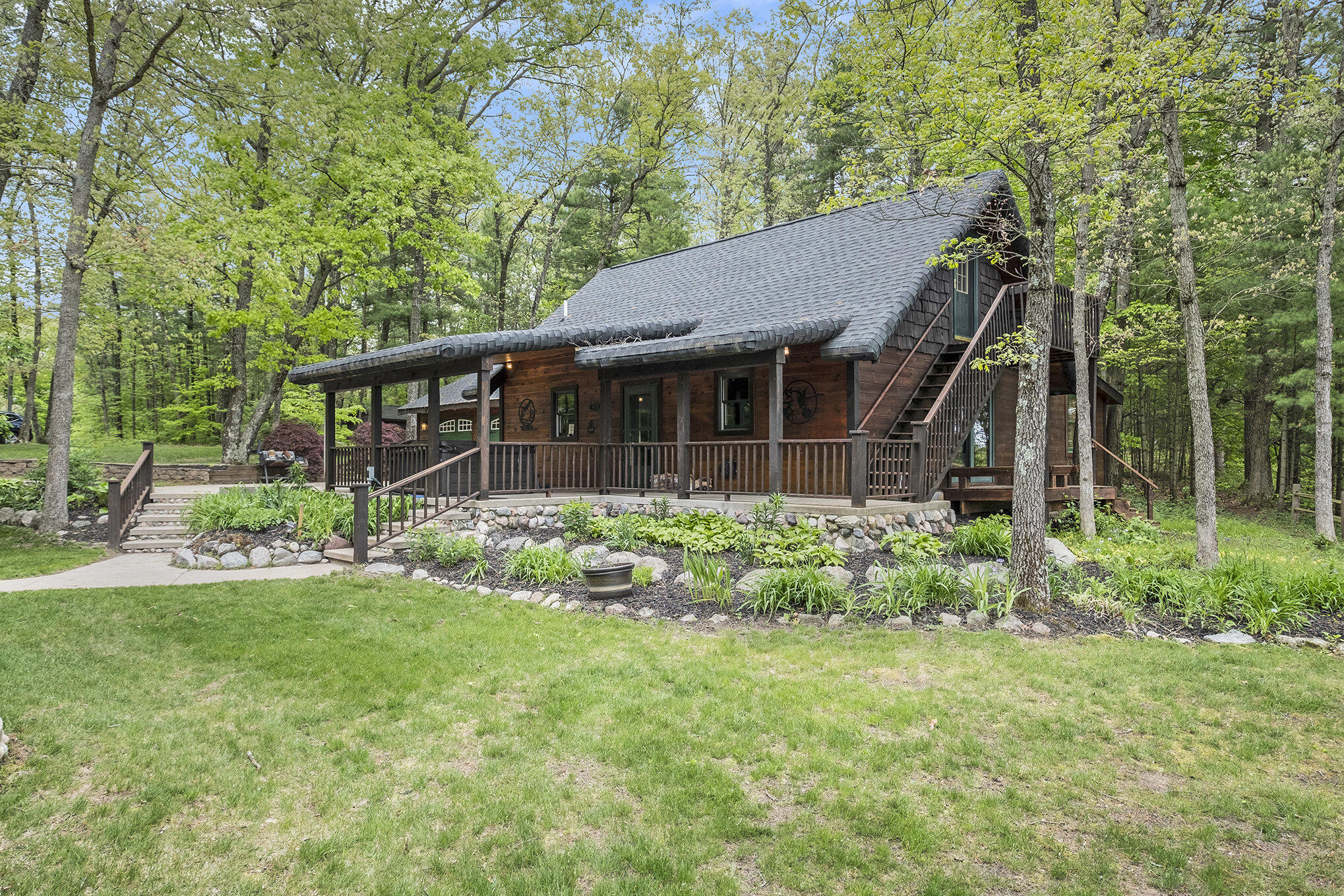 3210 East Rivers Edge Newaygo, MI 49337 - Photo 22 of 42 034_dscf3053_266