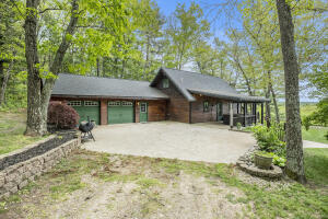 3210 East Rivers Edge Newaygo, MI 49337 - Photo 23 of 42 image