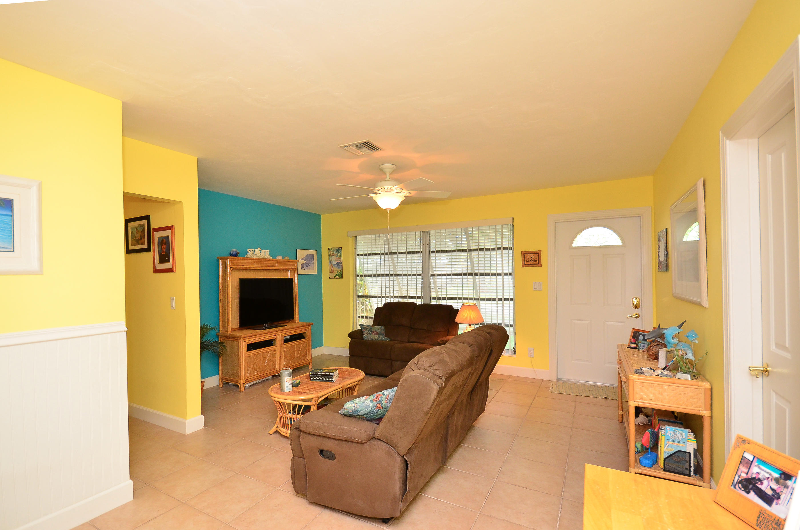 7 Ridgewood Circle Tequesta, FL 33469 - Photo 5 of 11 stills-03