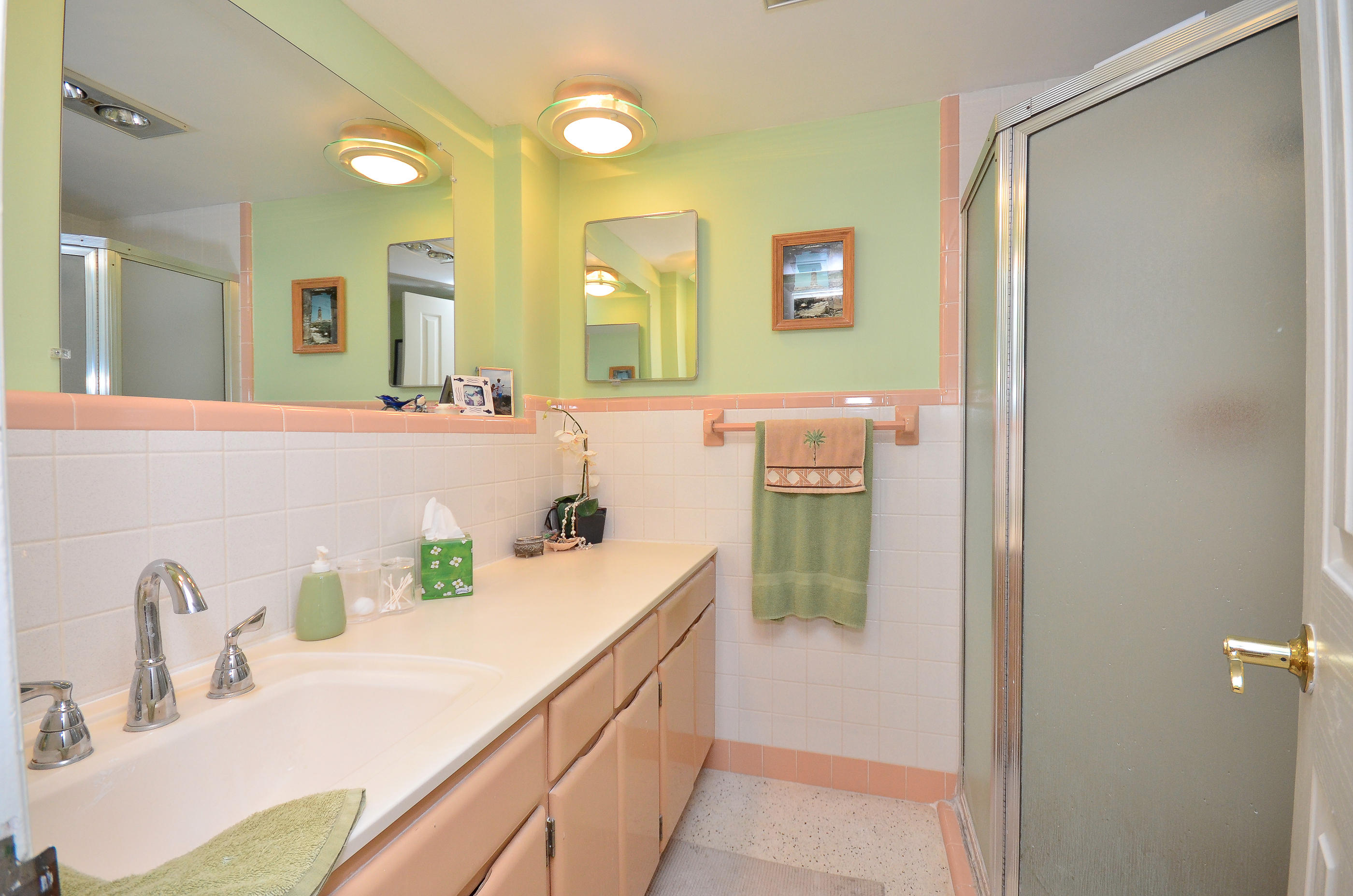 7 Ridgewood Circle Tequesta, FL 33469 - Photo 6 of 11 stills-04