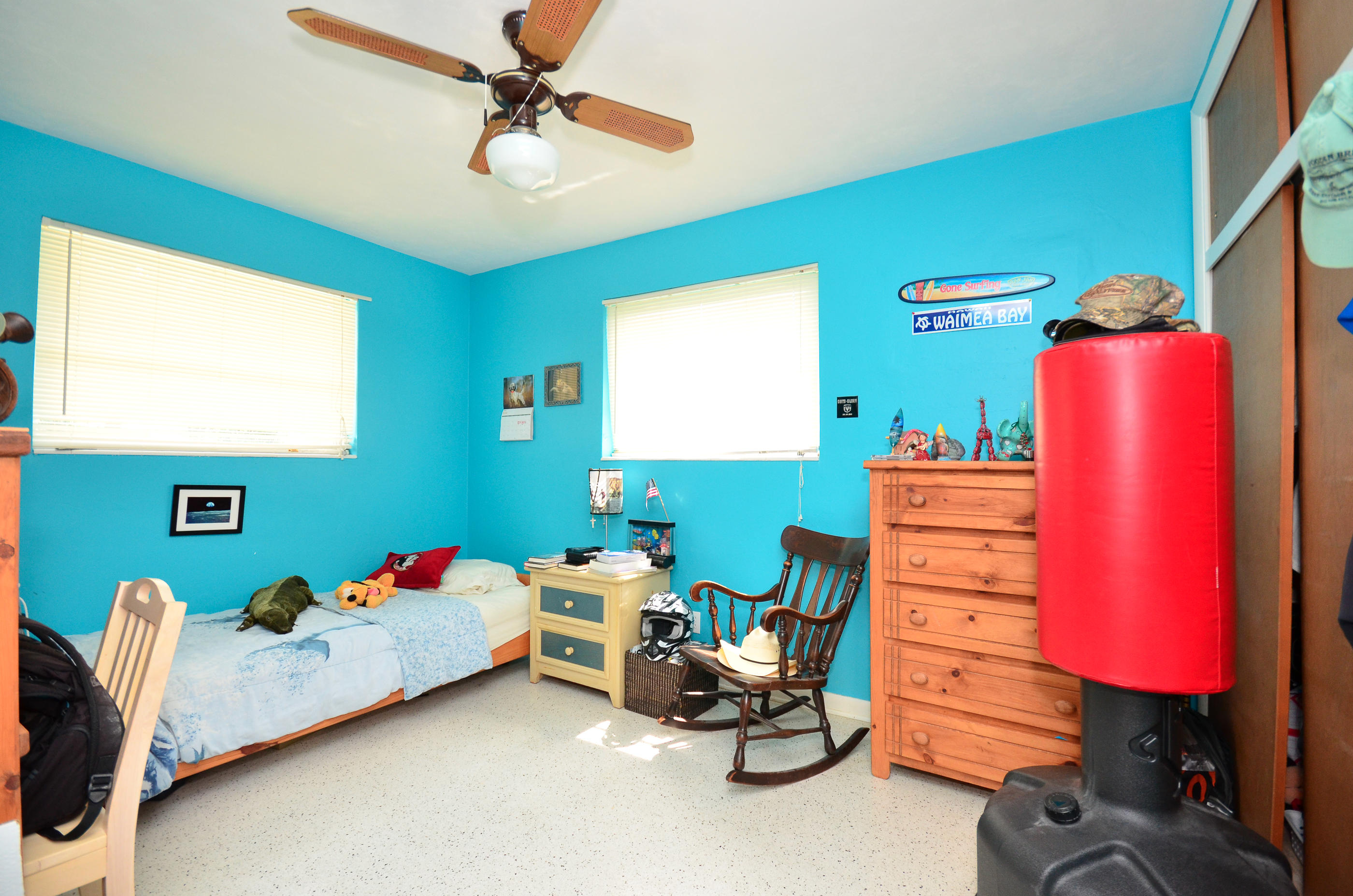7 Ridgewood Circle Tequesta, FL 33469 - Photo 8 of 11 stills-14