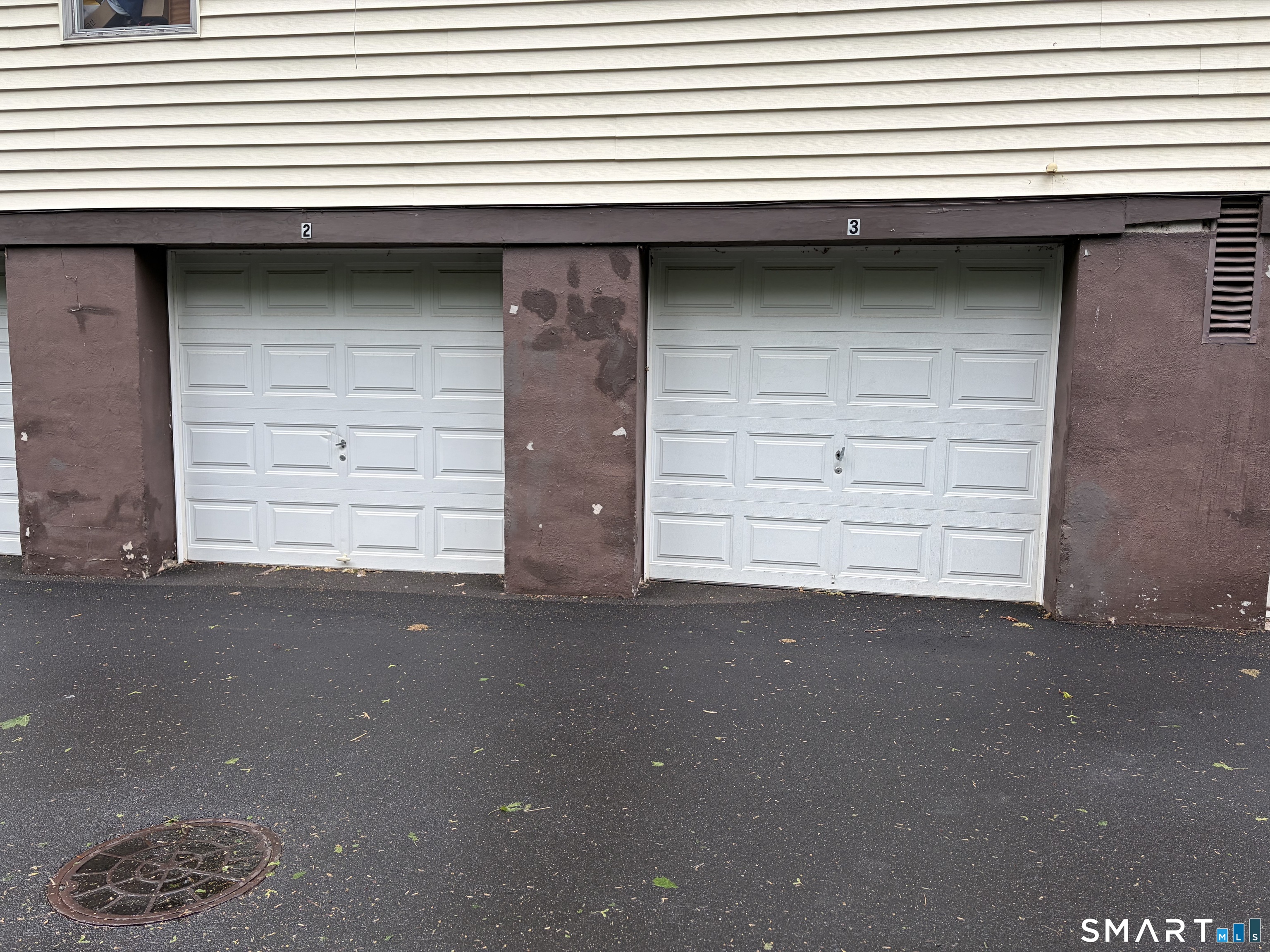 154 Park Street, Unit B2 Manchester, CT 06040 - Photo 11 of 11