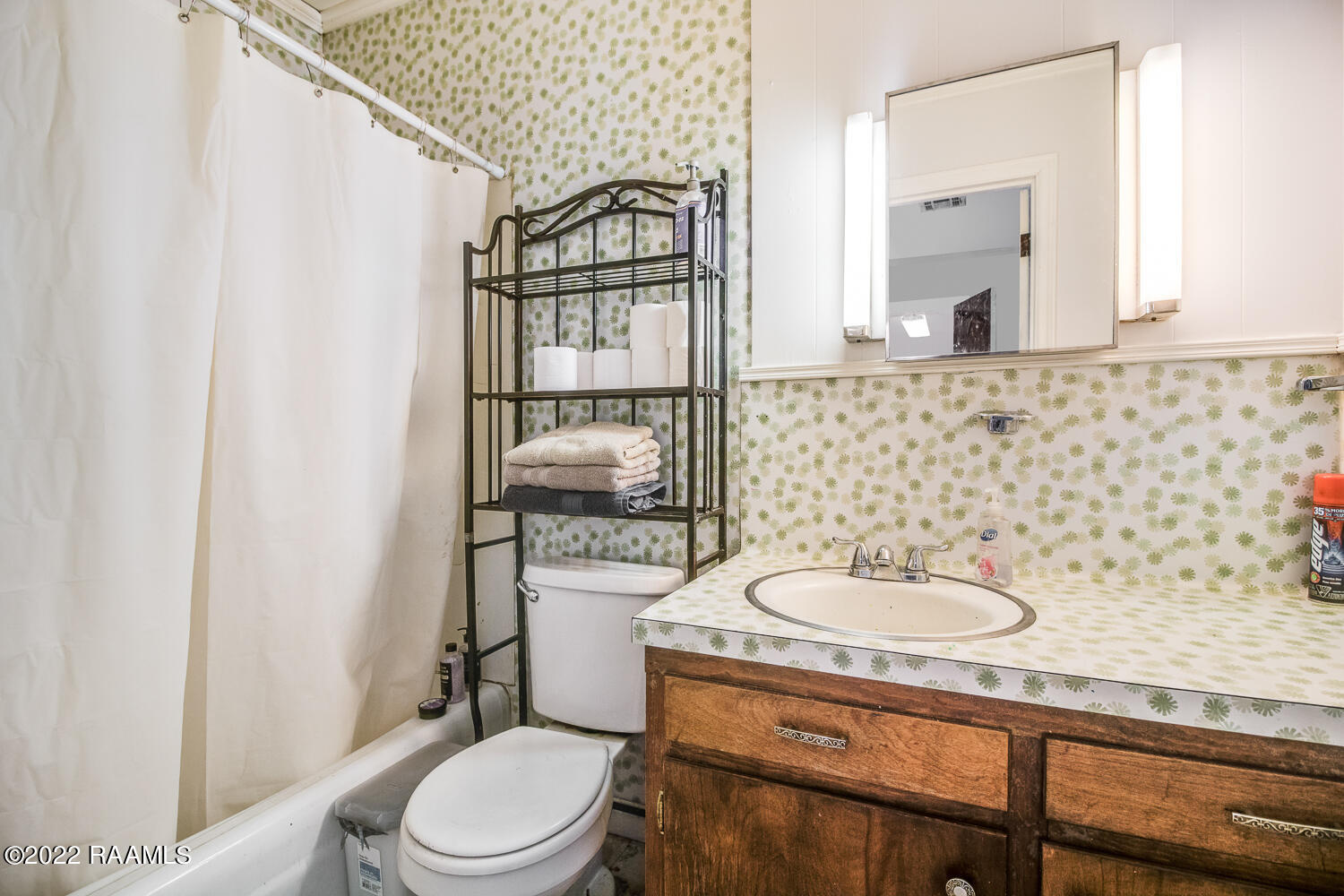 313 Longbridge Road Lafayette, LA 70501 - Photo 11 of 15 11