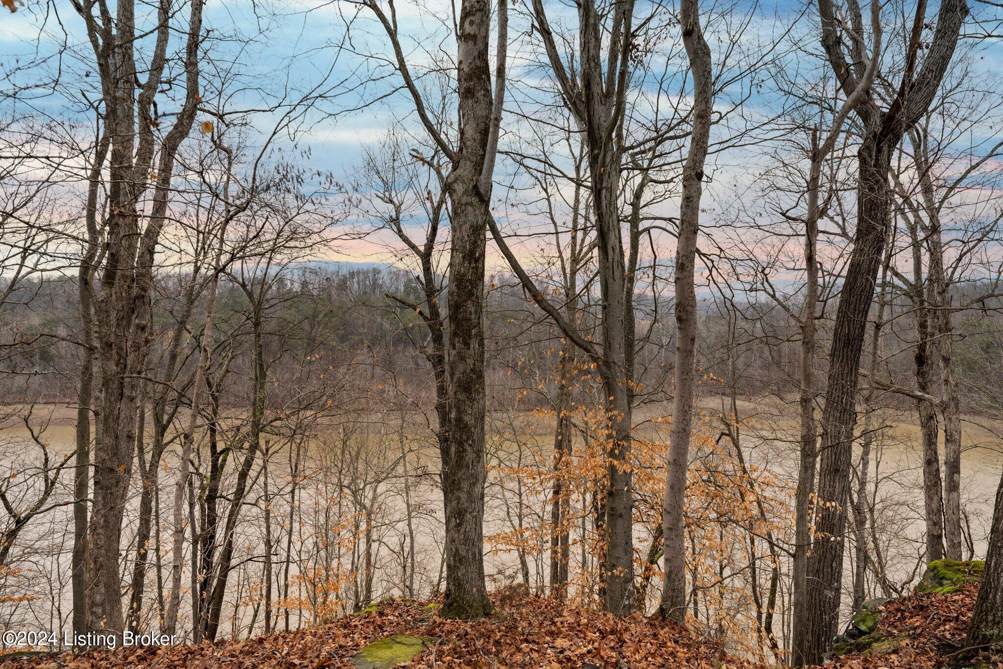 1025 Nolin Park Road Clarkson, KY 42726 - Photo 28 of 33 30-web-or-mls-DSC07717