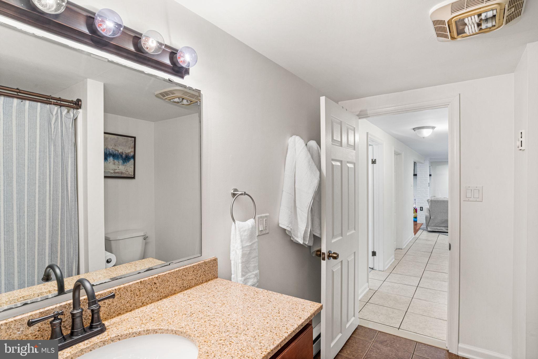 667 Locust Street Hummelstown, PA 17036 - Photo 37 of 54 Gallery Image 37