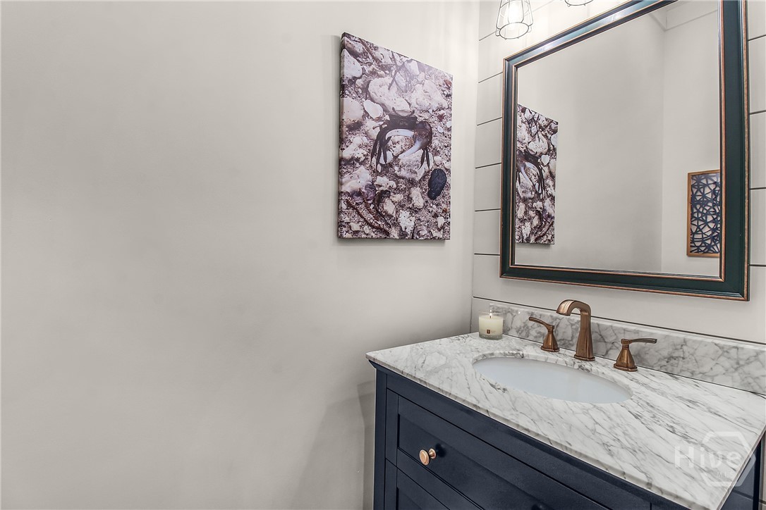 1231 Ridgeway Road Darien, GA 31305 - Photo 33 of 75 Gallery Image 33