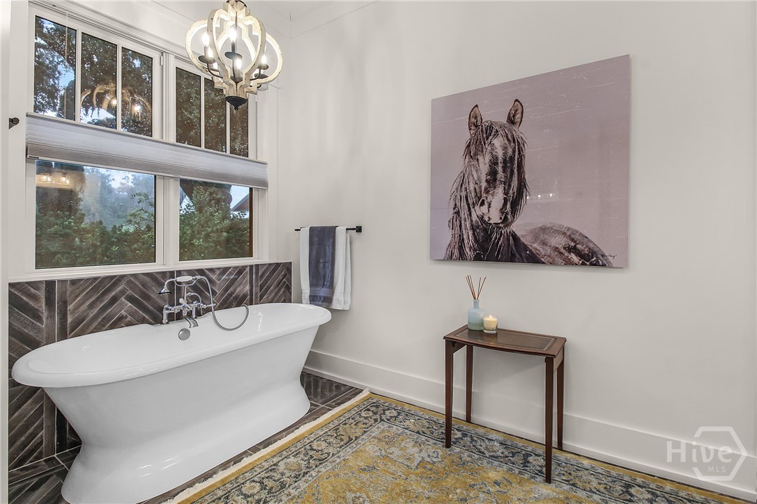 1231 Ridgeway Road Darien, GA 31305 - Photo 48 of 75 Gallery Image 48