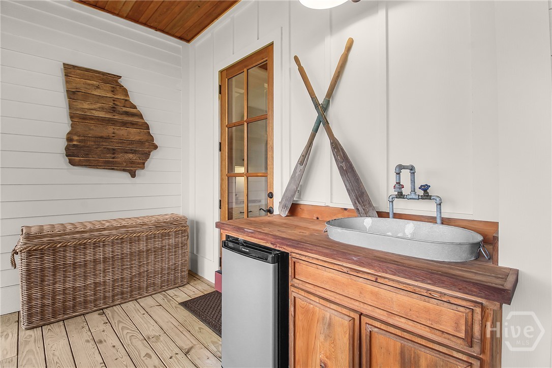 1231 Ridgeway Road Darien, GA 31305 - Photo 60 of 75 Gallery Image 60