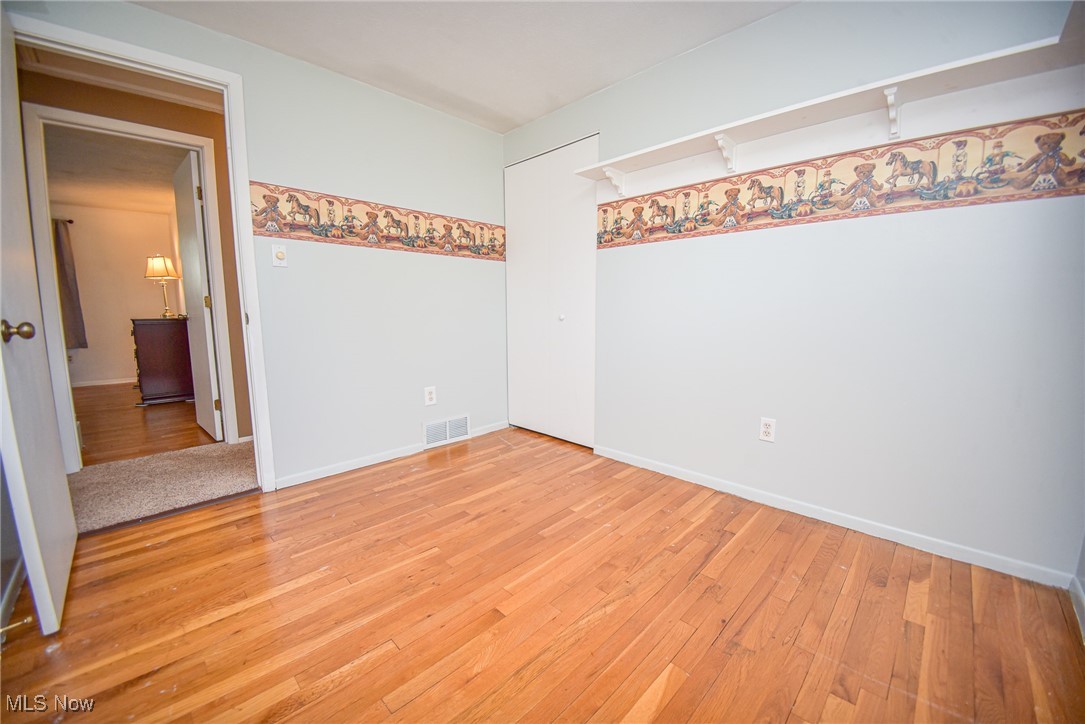 15446 Sheldon Road Brook Park, OH 44142 - Photo 23 of 44 Gallery Image 23
