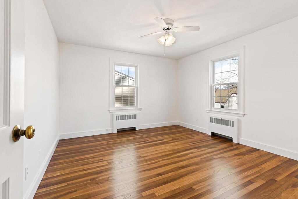 17 Canterbury Road Marblehead, MA 01945 - Photo 19 of 32 Gallery Image 19