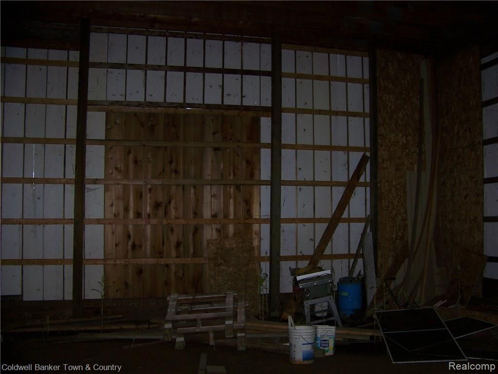 8101 Whitney Road Gaines, MI 48436 - Photo 16 of 57 Gallery Image 16