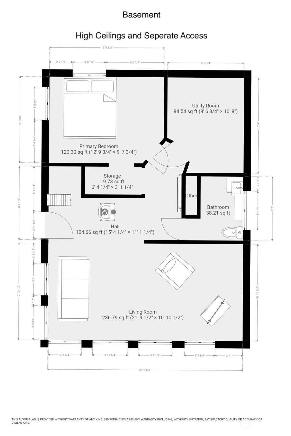 1750 Lancaster Road Freeland, WA 98249 - Photo 31 of 33 unknown