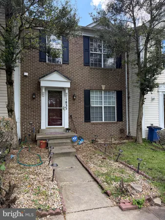 $2,800 | 1835 Staley Manor Drive, Silver Spring, MD 20904