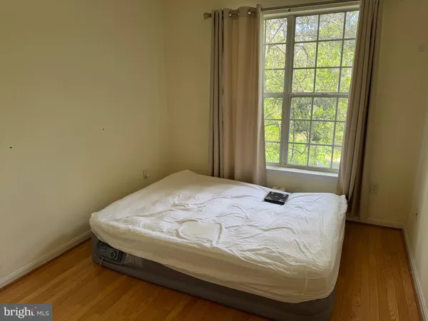 $2,800 | 1835 Staley Manor Drive, Silver Spring, MD 20904