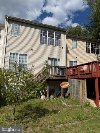 $2,800 | 1835 Staley Manor Drive, Silver Spring, MD 20904