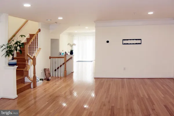 $2,800 | 1835 Staley Manor Drive, Silver Spring, MD 20904