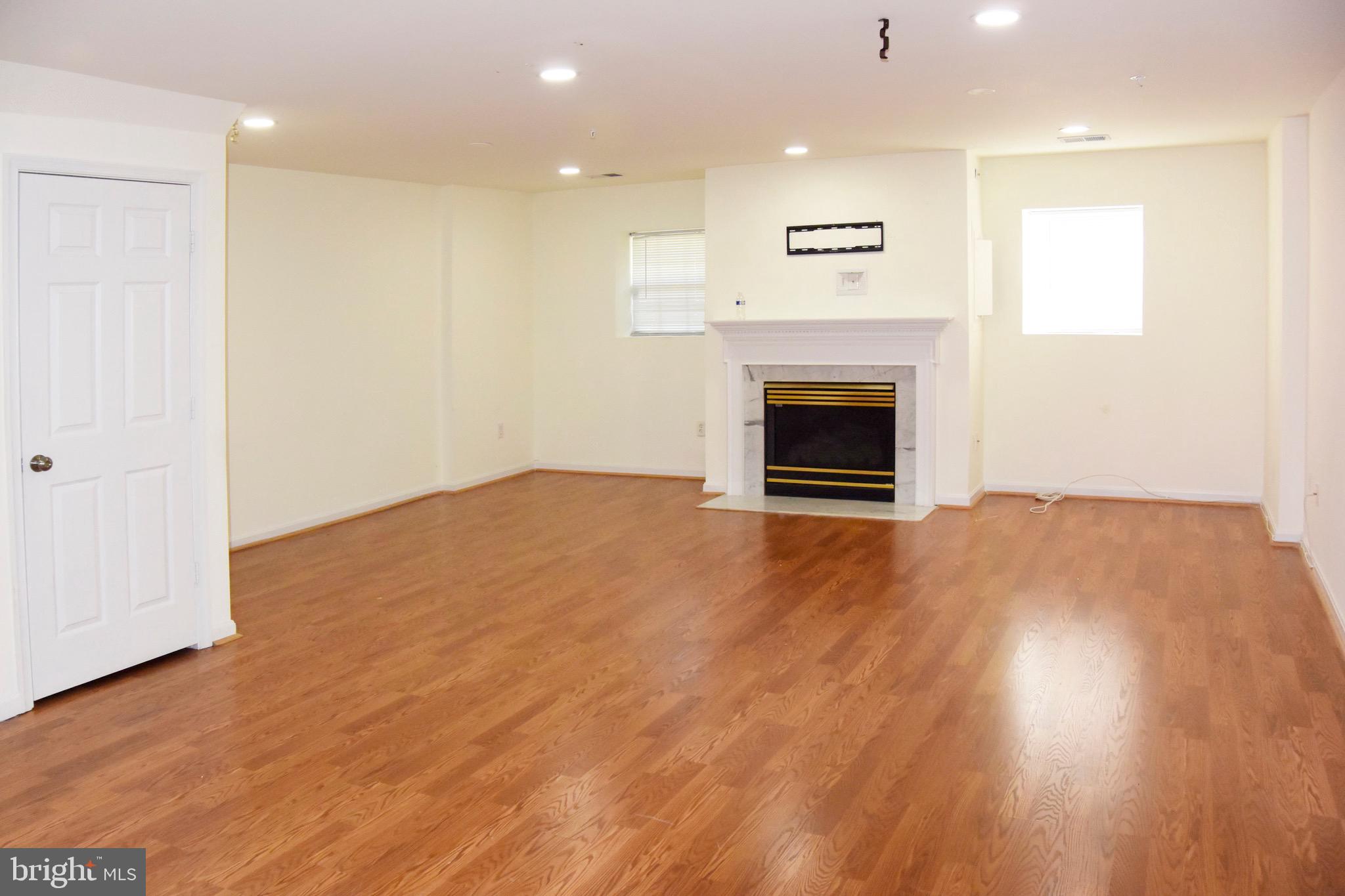 1835 Staley Manor Drive Silver Spring, MD 20904 - Photo 15 of 16