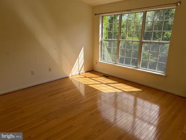 $2,800 | 1835 Staley Manor Drive, Silver Spring, MD 20904