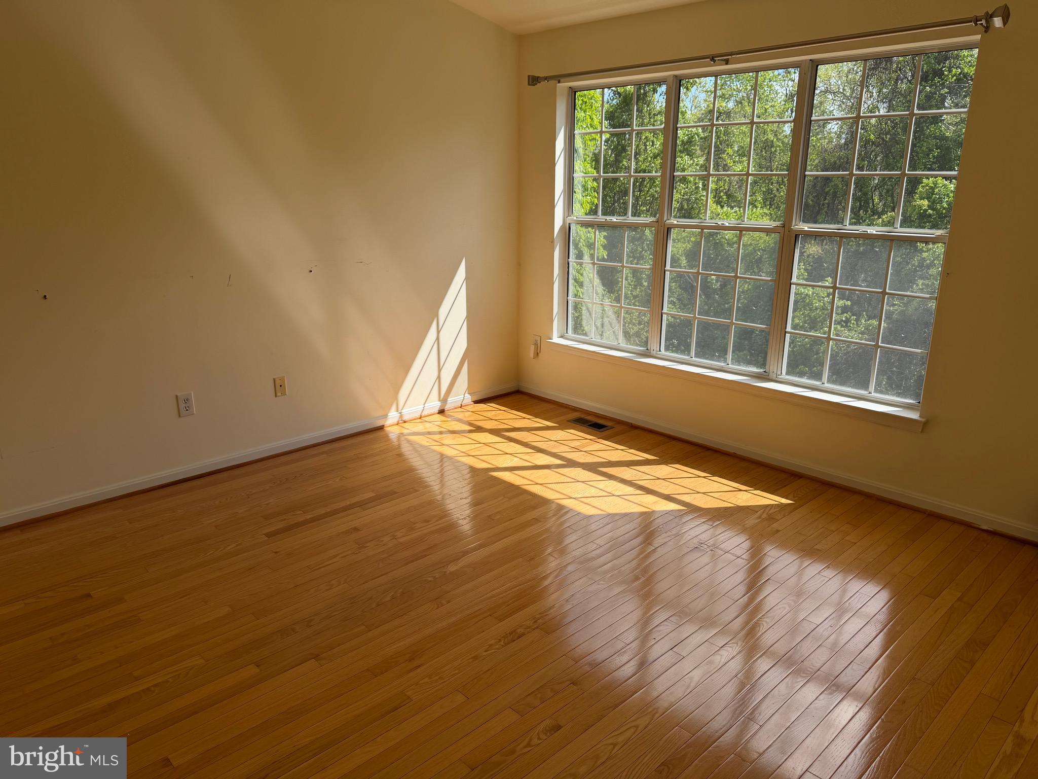 1835 Staley Manor Drive Silver Spring, MD 20904 - Photo 3 of 16