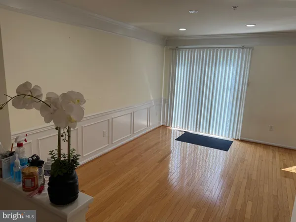 $2,800 | 1835 Staley Manor Drive, Silver Spring, MD 20904