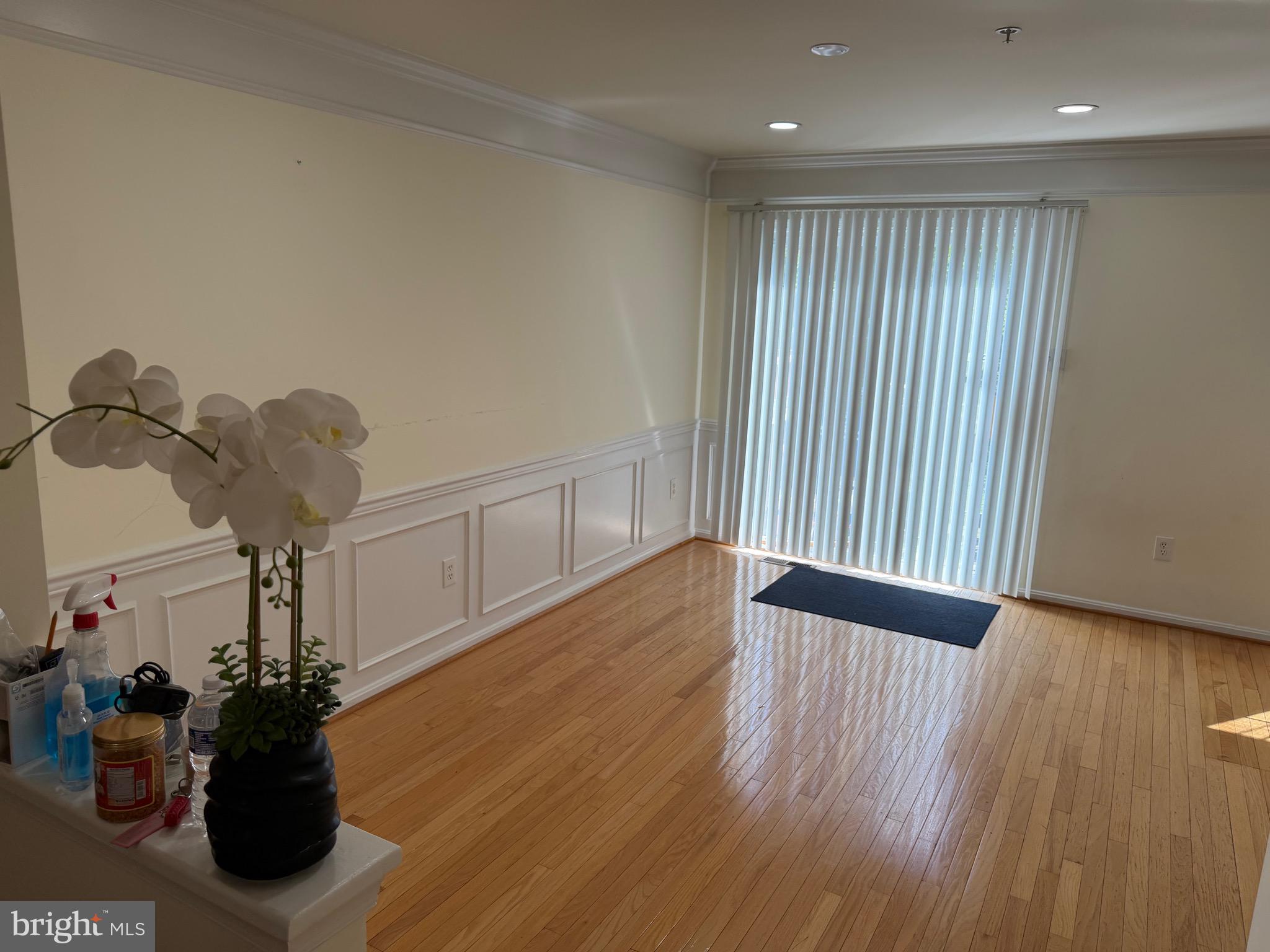 1835 Staley Manor Drive Silver Spring, MD 20904 - Photo 4 of 16