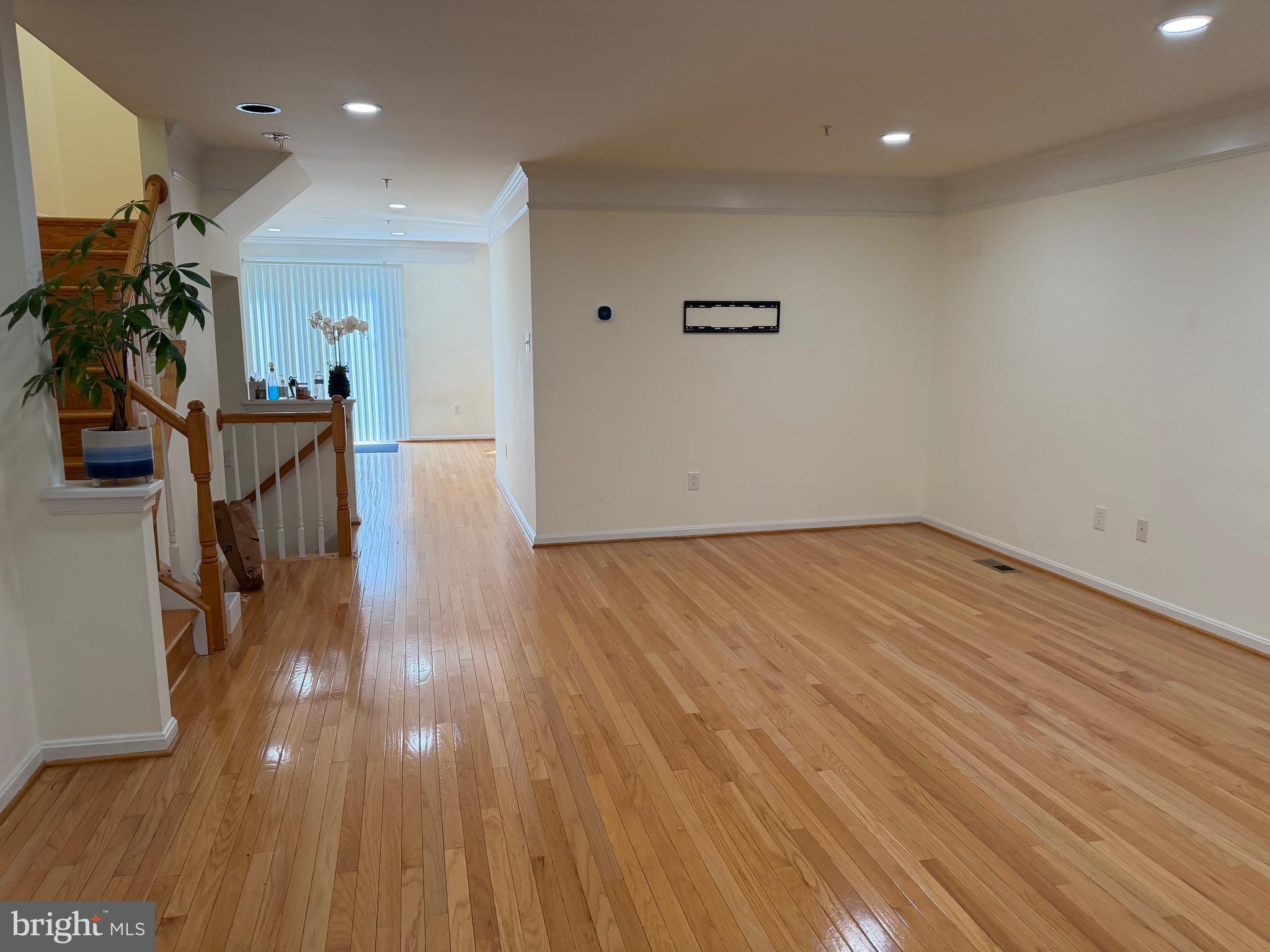 1835 Staley Manor Drive Silver Spring, MD 20904 - Photo 7 of 16