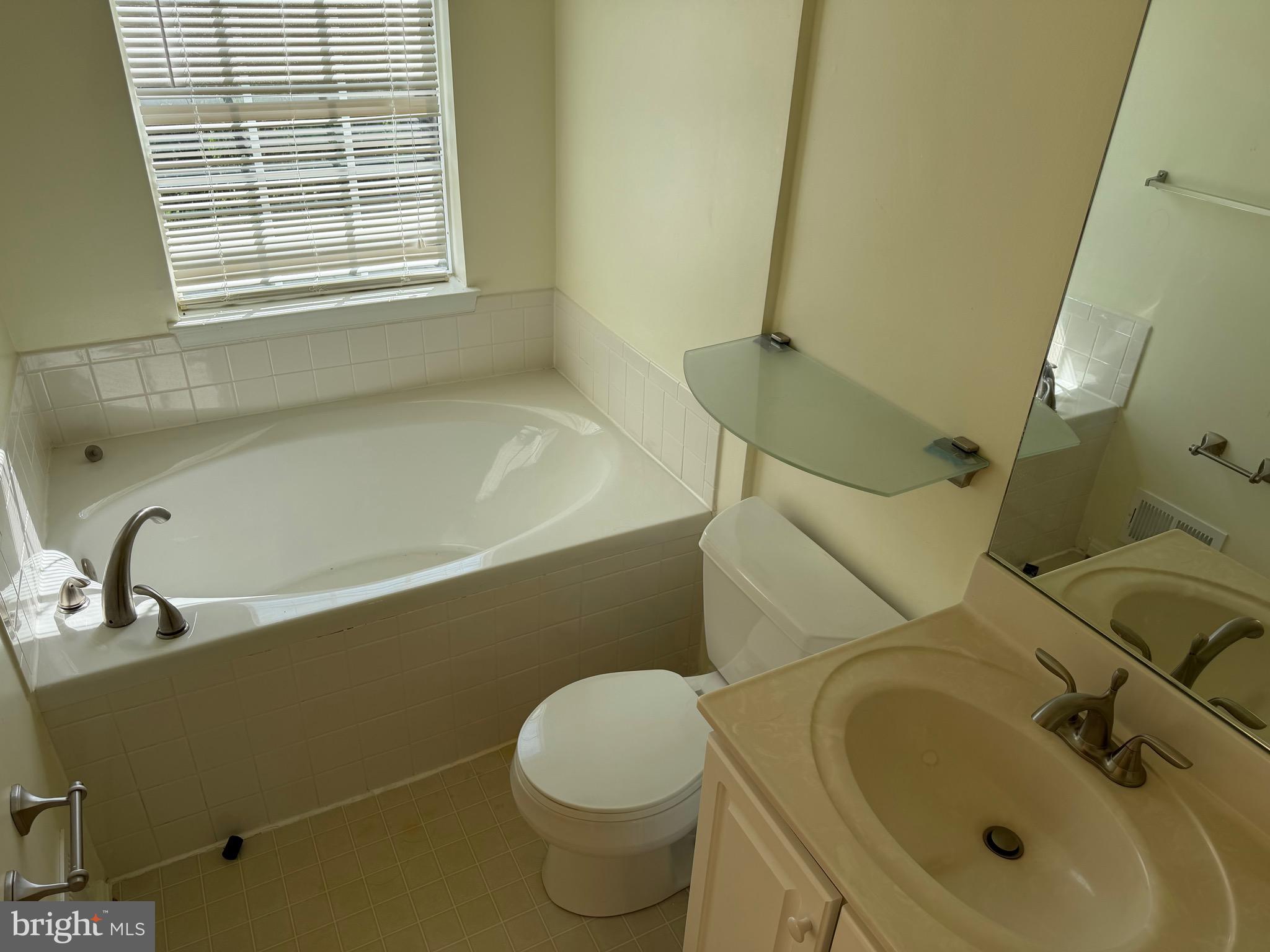 1835 Staley Manor Drive Silver Spring, MD 20904 - Photo 10 of 16