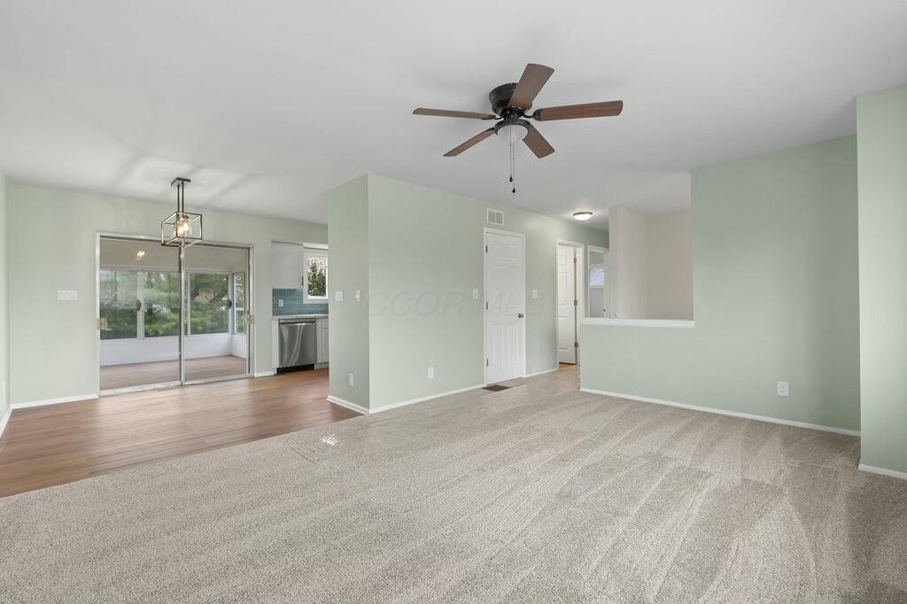 5261 Hazelwood Road Columbus, OH 43229 - Photo 9 of 38 tempImageKSqeMi
