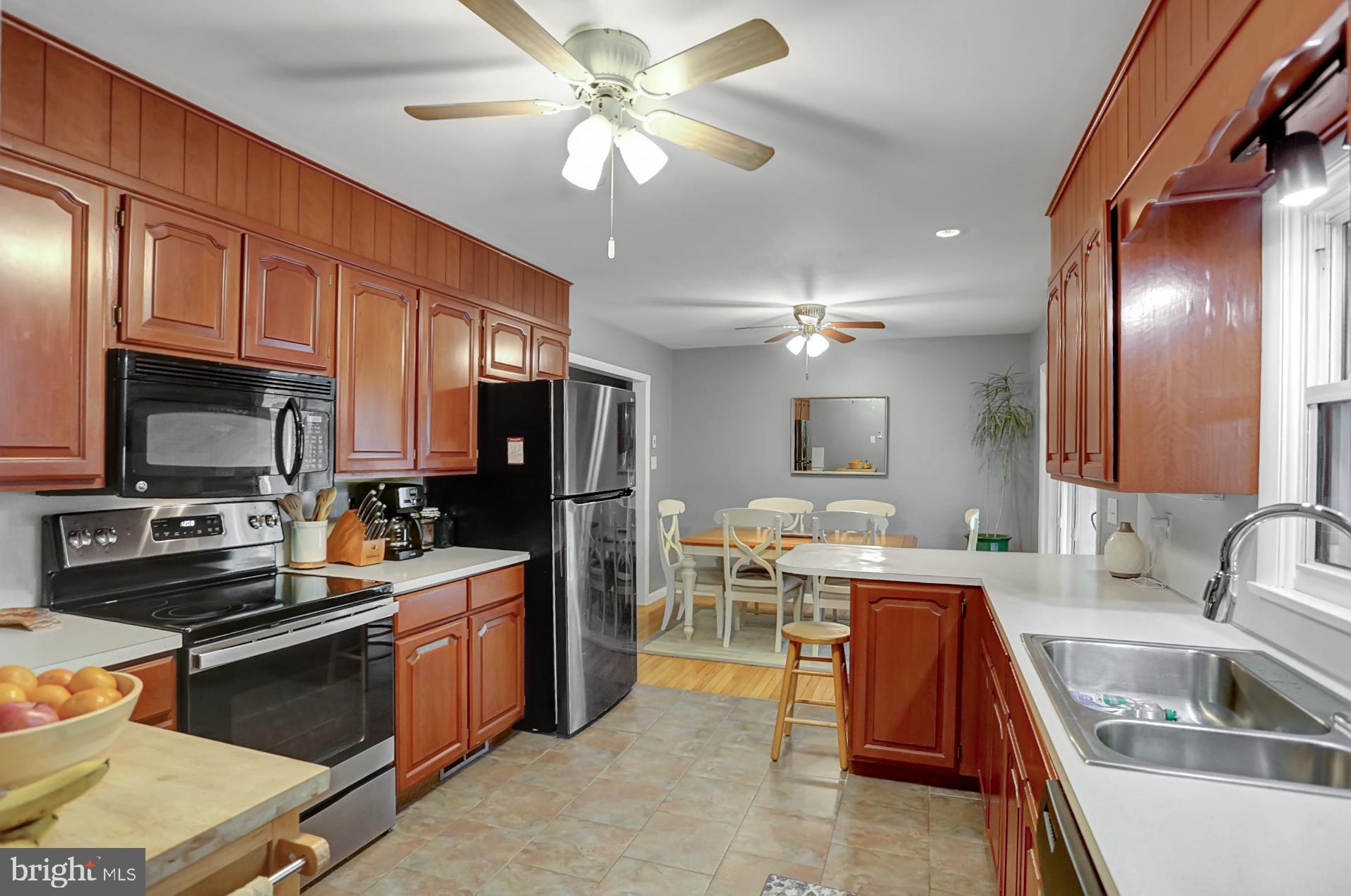 3528 West Kent Road Reading, PA 19605 - Photo 12 of 32 Gallery Image 12