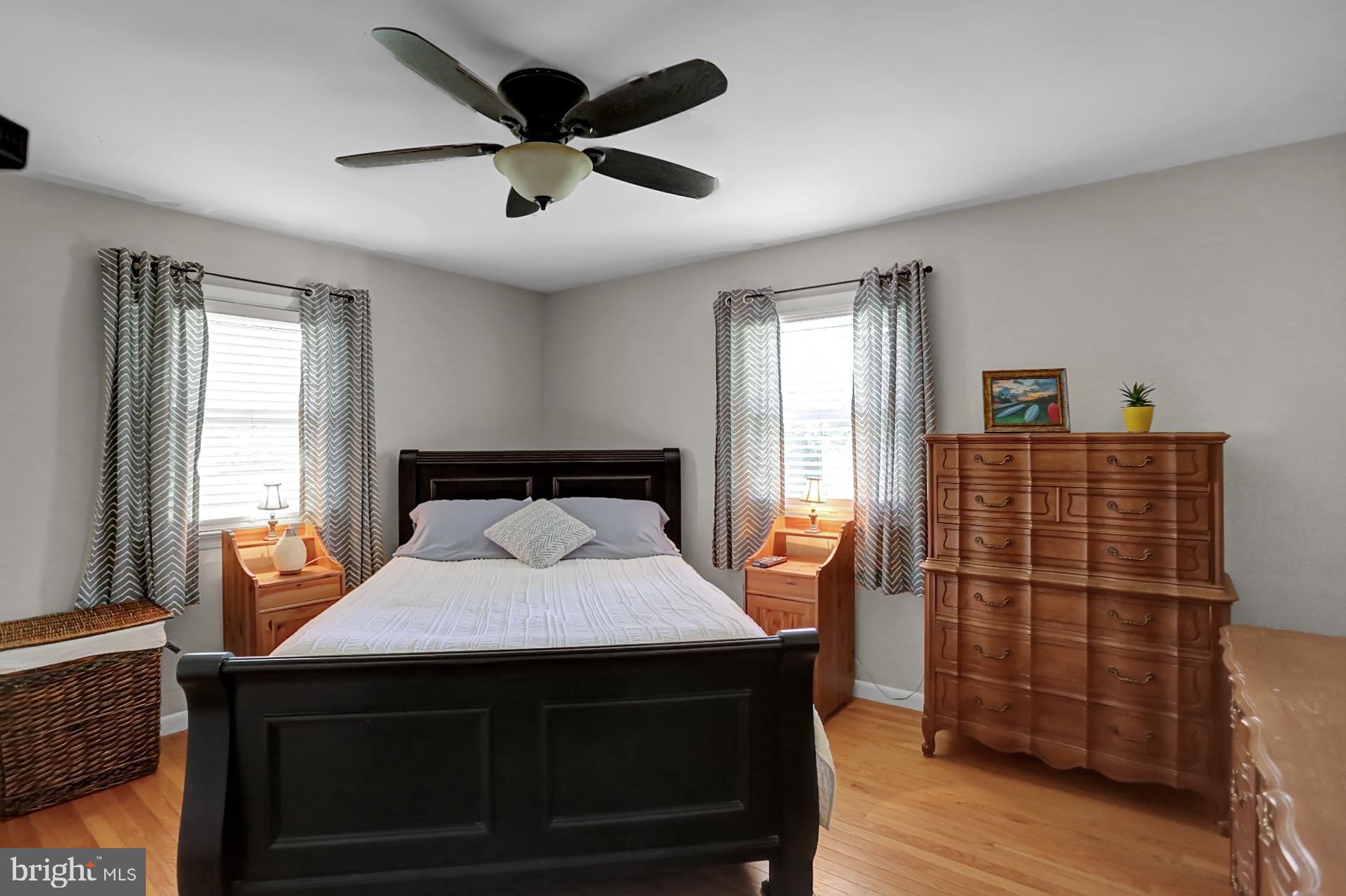3528 West Kent Road Reading, PA 19605 - Photo 16 of 32 Gallery Image 16