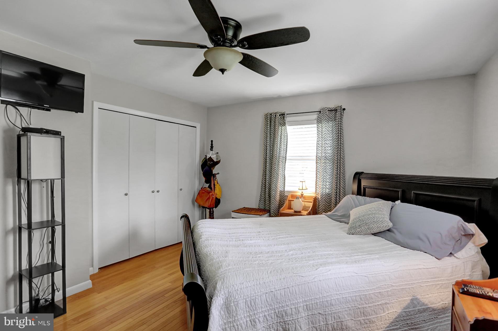 3528 West Kent Road Reading, PA 19605 - Photo 17 of 32 Gallery Image 17