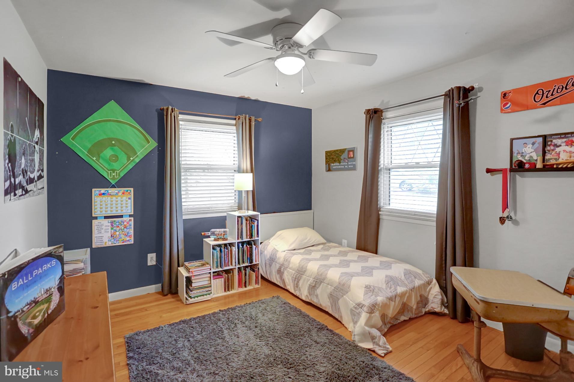 3528 West Kent Road Reading, PA 19605 - Photo 18 of 32 Gallery Image 18