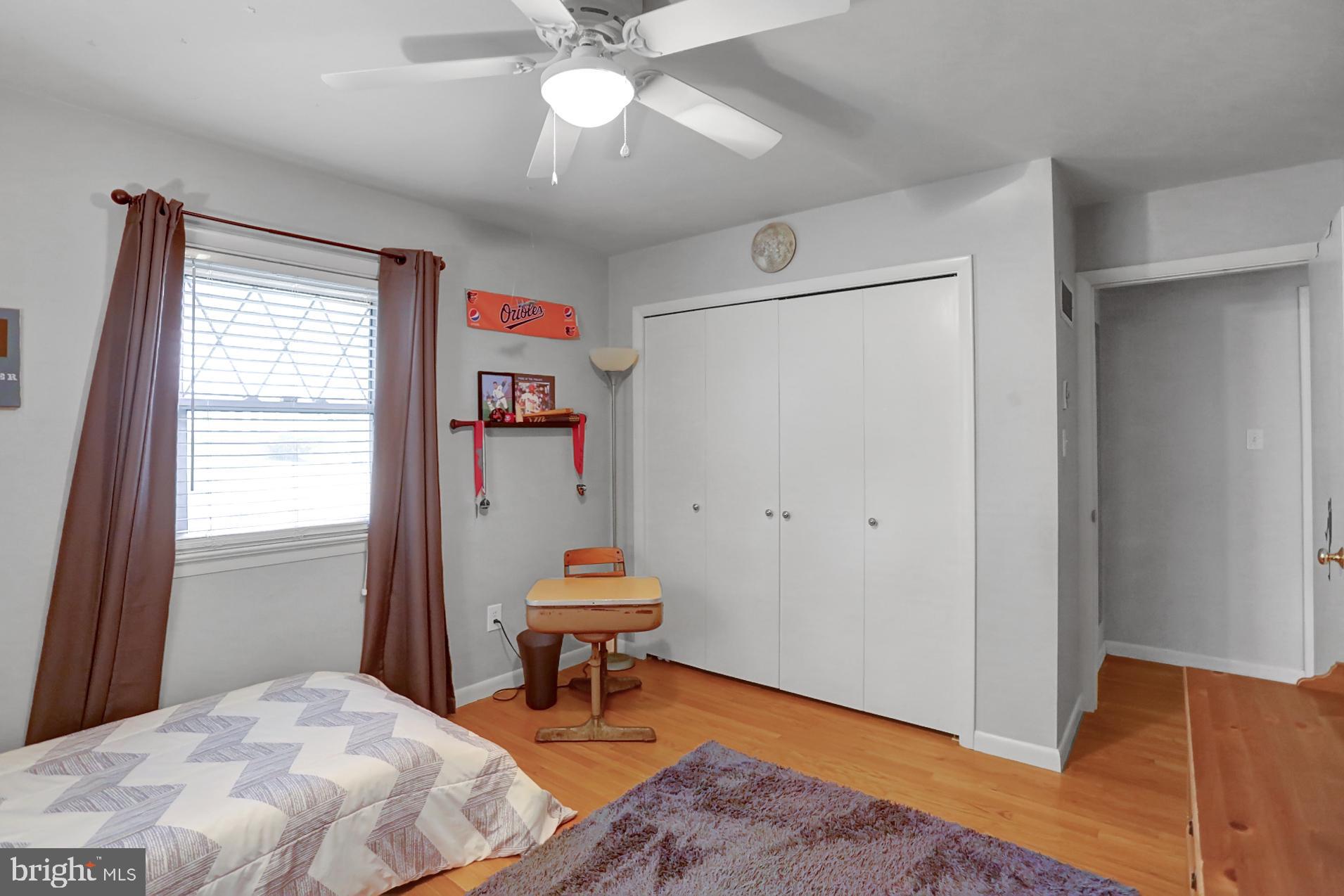 3528 West Kent Road Reading, PA 19605 - Photo 19 of 32 Gallery Image 19