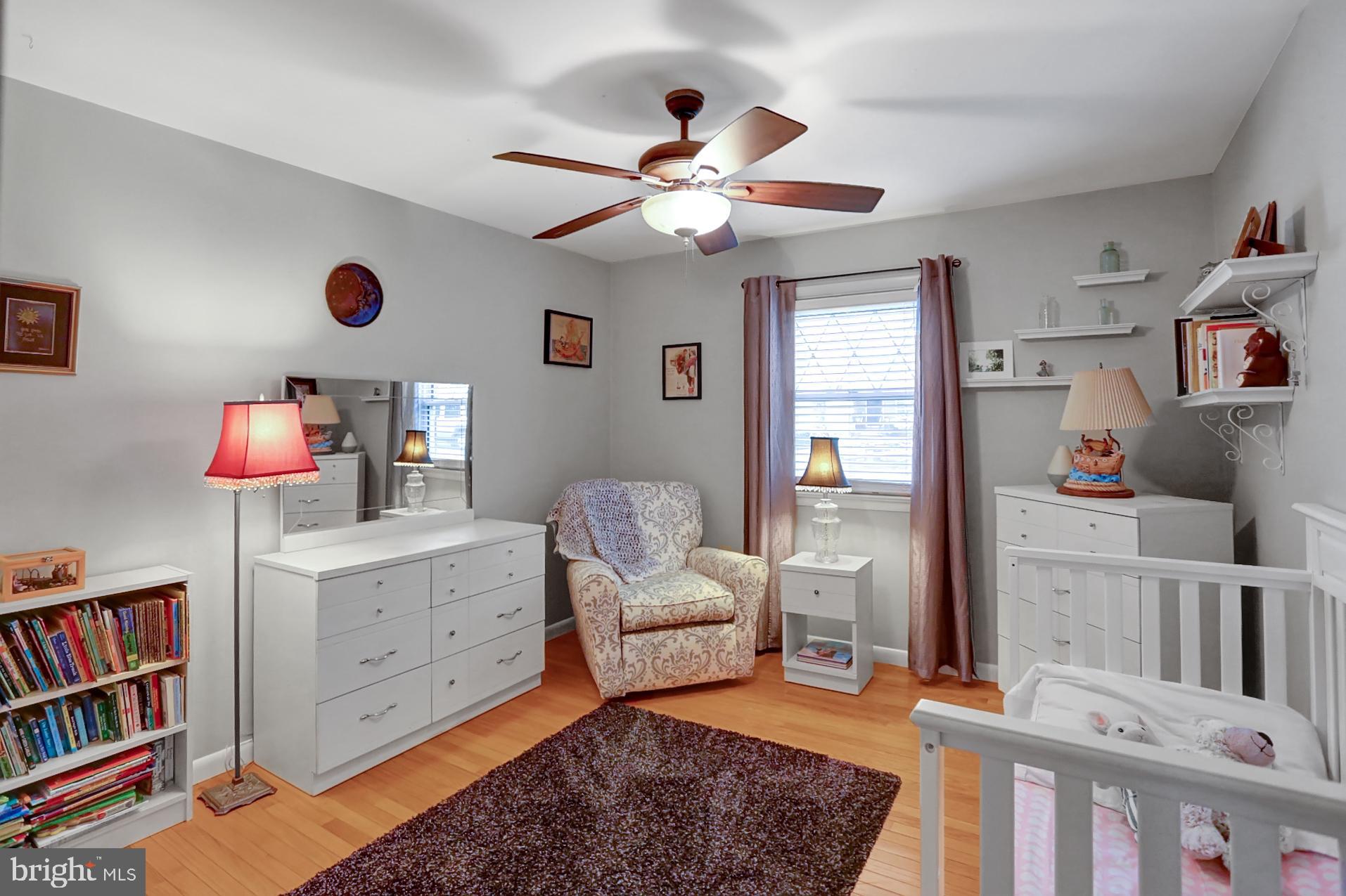 3528 West Kent Road Reading, PA 19605 - Photo 20 of 32 Gallery Image 20