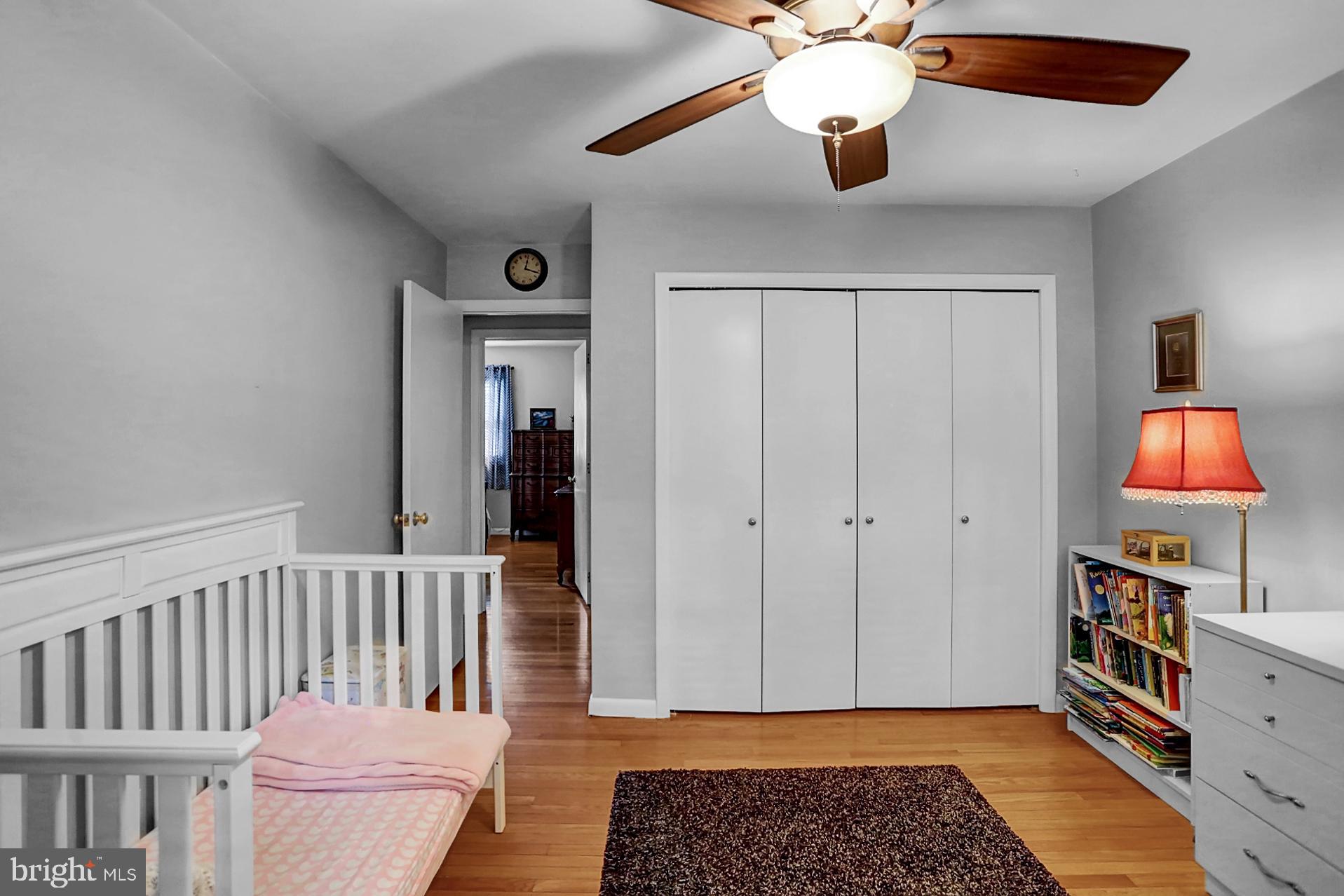 3528 West Kent Road Reading, PA 19605 - Photo 21 of 32 Gallery Image 21