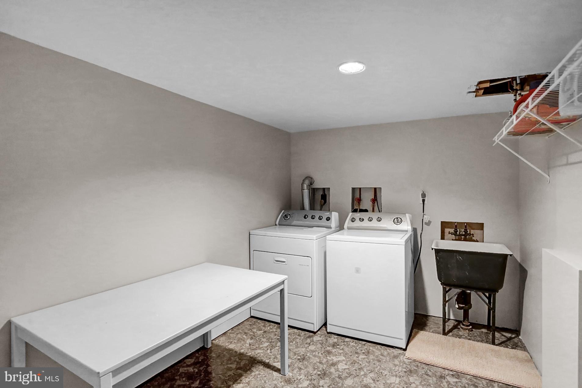 3528 West Kent Road Reading, PA 19605 - Photo 22 of 32 Gallery Image 22