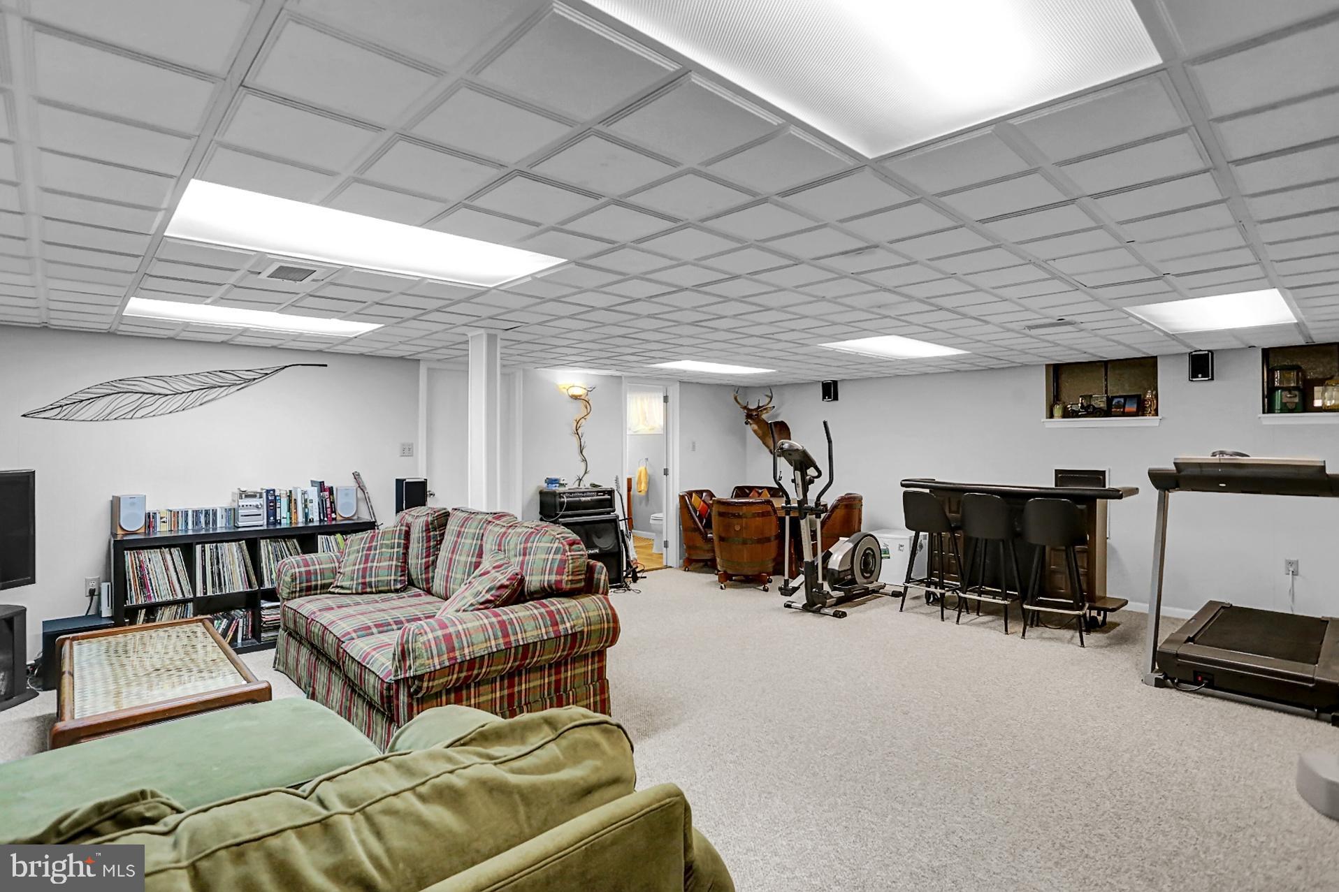 3528 West Kent Road Reading, PA 19605 - Photo 23 of 32 Gallery Image 23