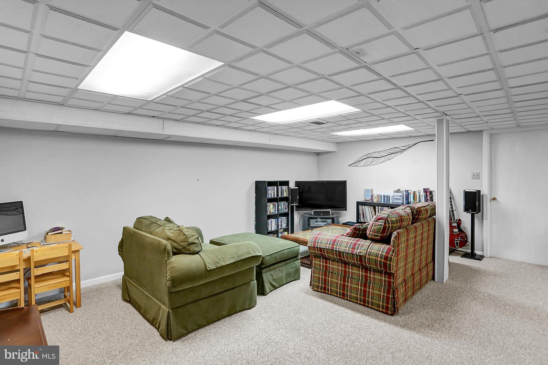 3528 West Kent Road Reading, PA 19605 - Photo 24 of 32 Gallery Image 24