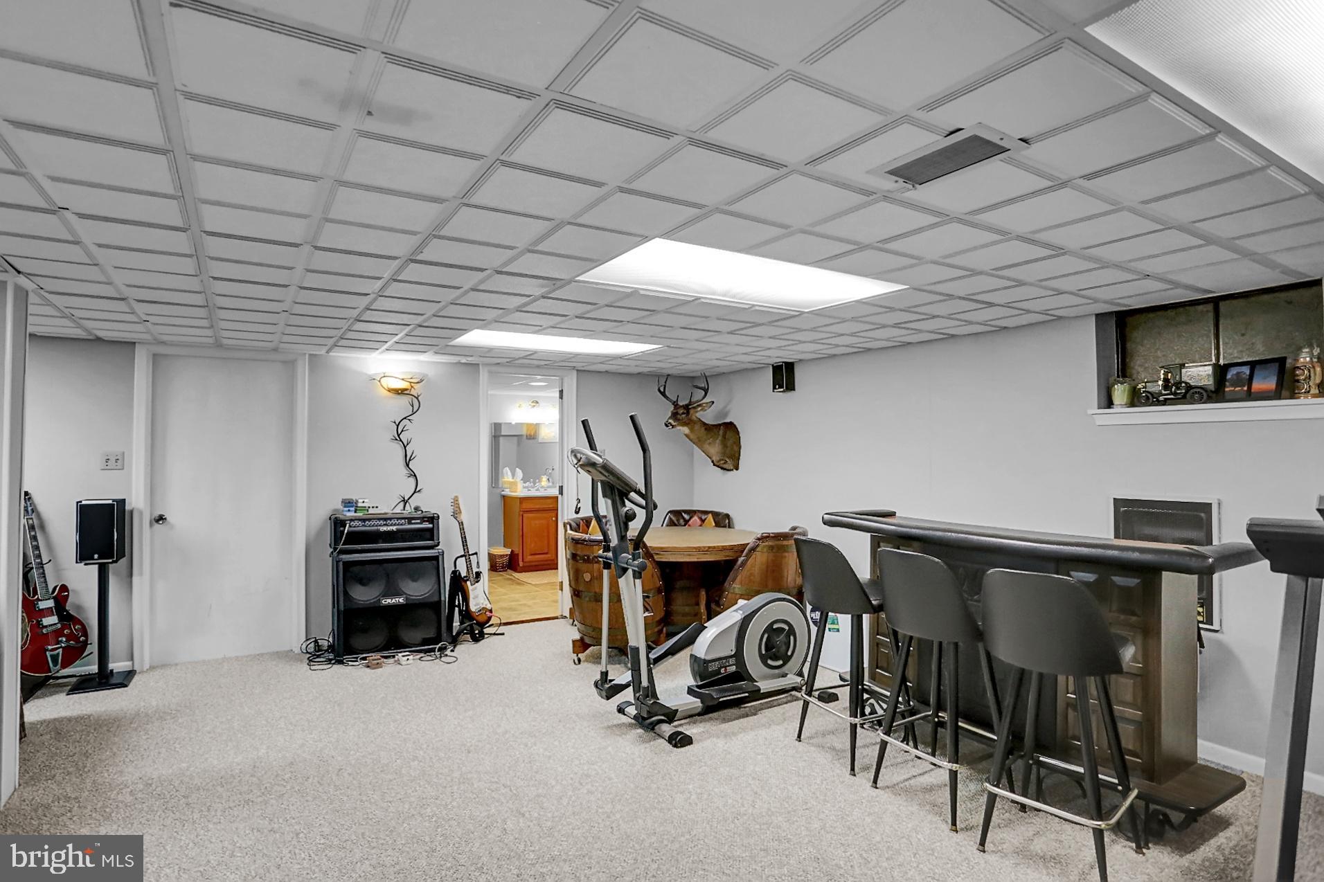 3528 West Kent Road Reading, PA 19605 - Photo 25 of 32 Gallery Image 25