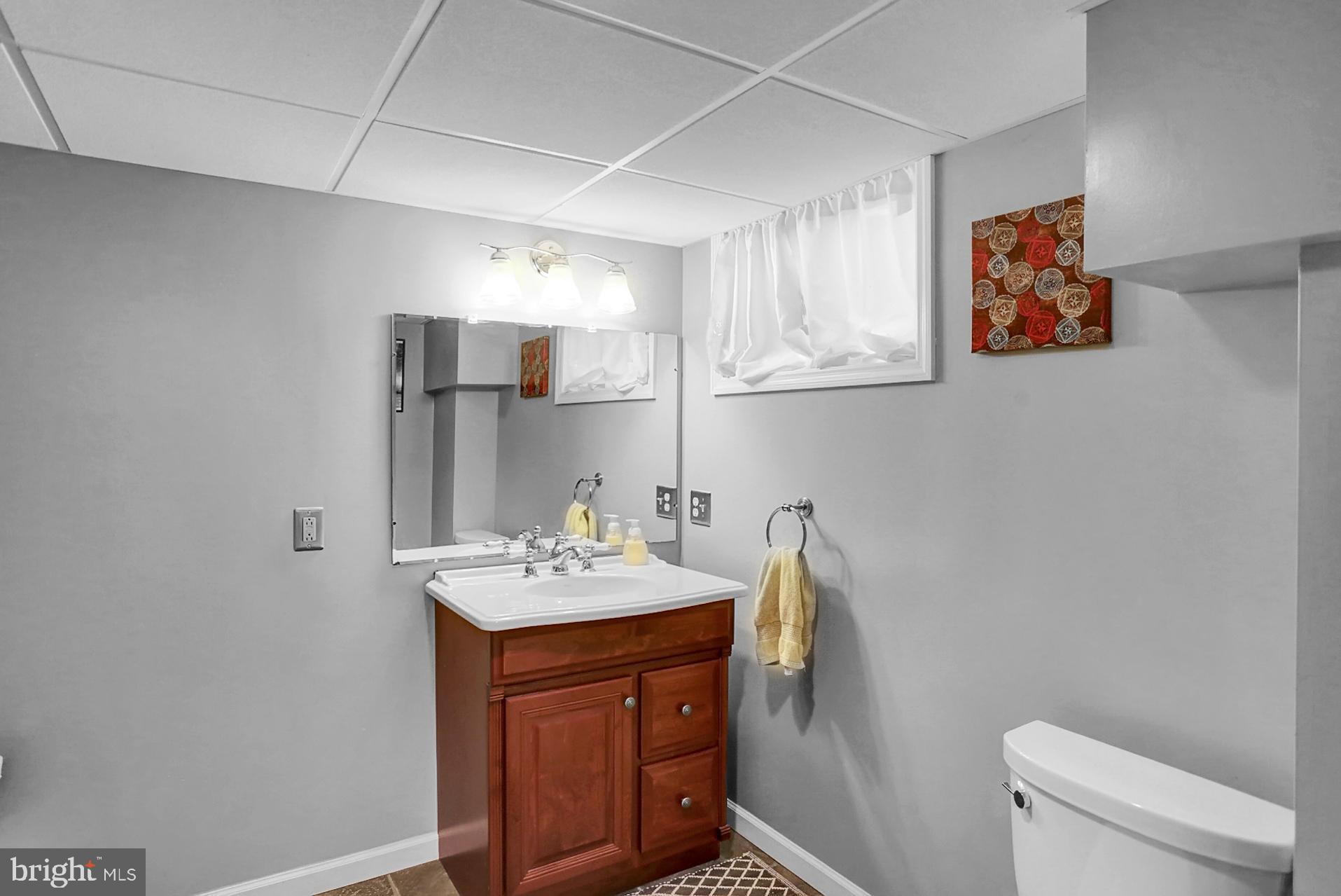 3528 West Kent Road Reading, PA 19605 - Photo 26 of 32 Gallery Image 26