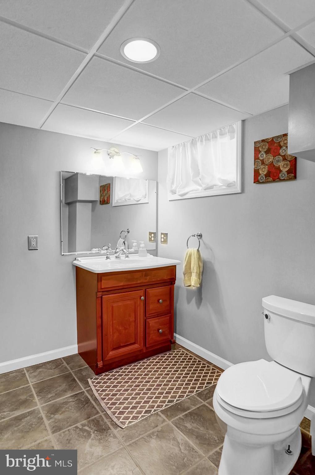 3528 West Kent Road Reading, PA 19605 - Photo 27 of 32 Gallery Image 27