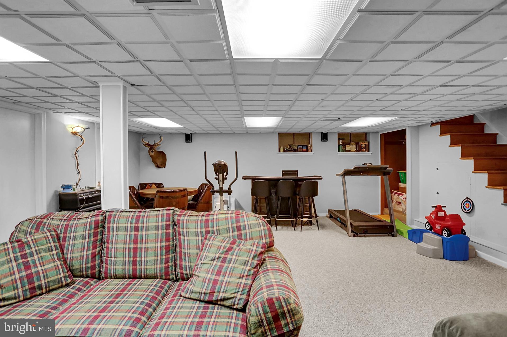 3528 West Kent Road Reading, PA 19605 - Photo 28 of 32 Gallery Image 28