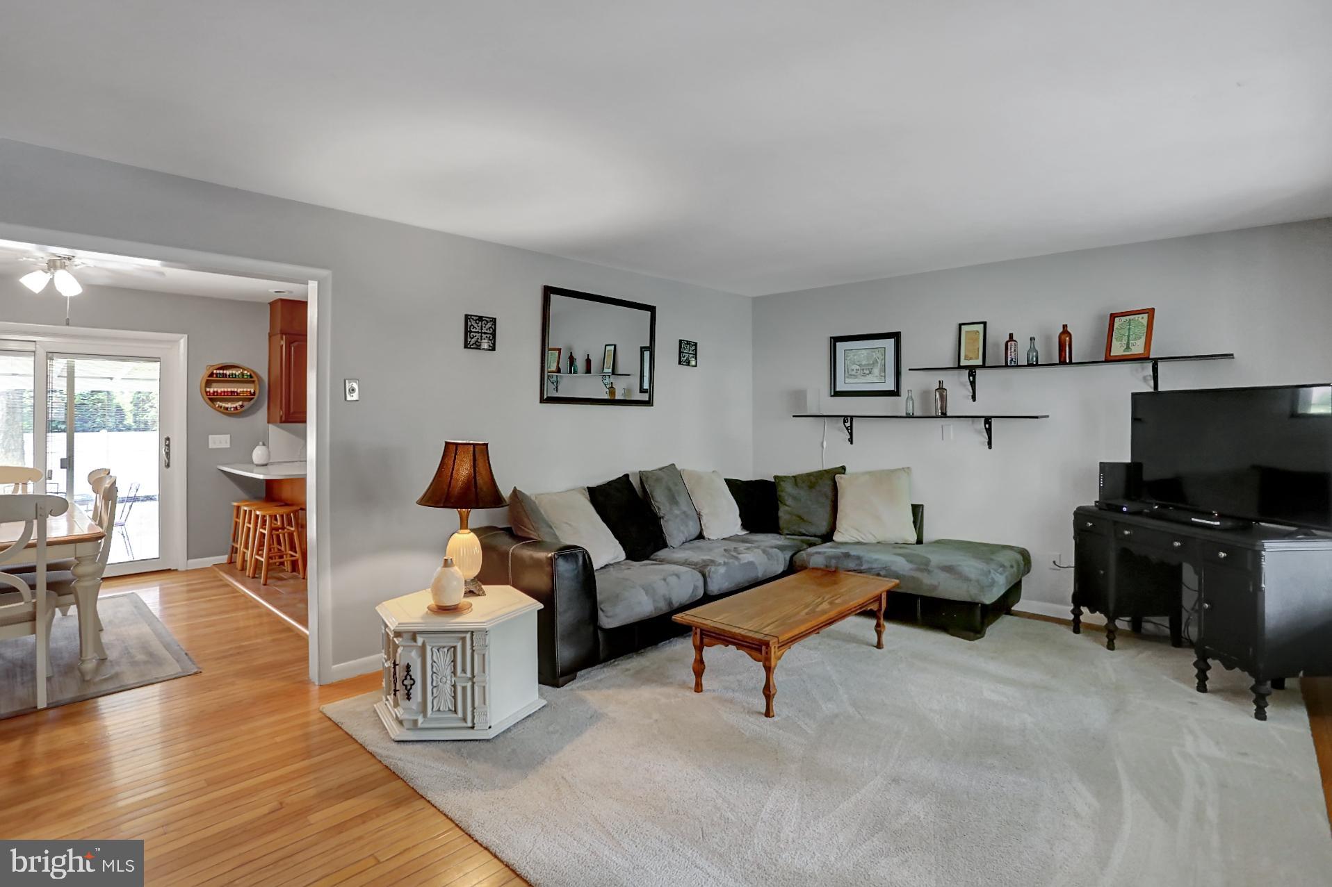 3528 West Kent Road Reading, PA 19605 - Photo 4 of 32 Gallery Image 4